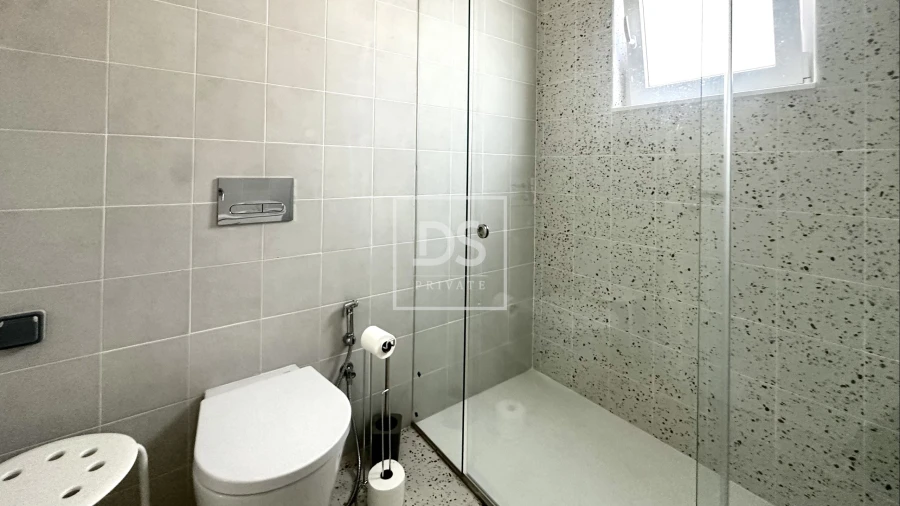 Moradia T3 para Venda em Soutelo Foto 20