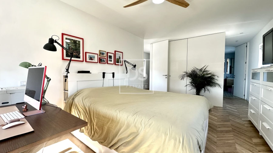 Moradia T3 para Venda em Soutelo Foto 9