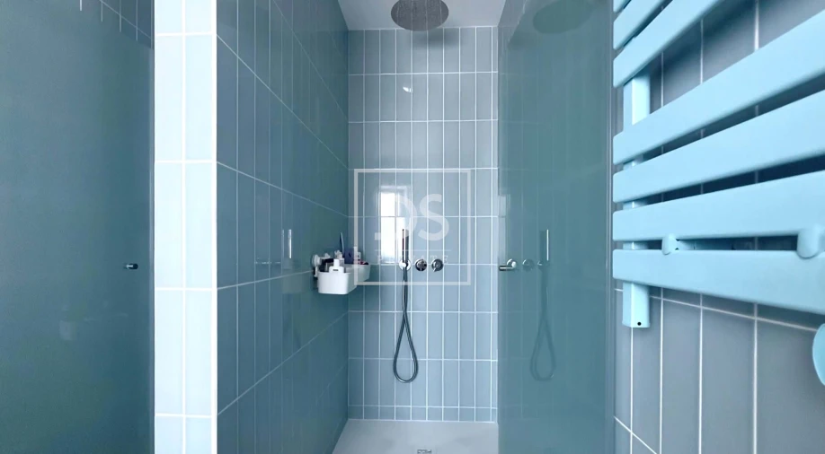 Moradia T3 para Venda em Soutelo Foto 39