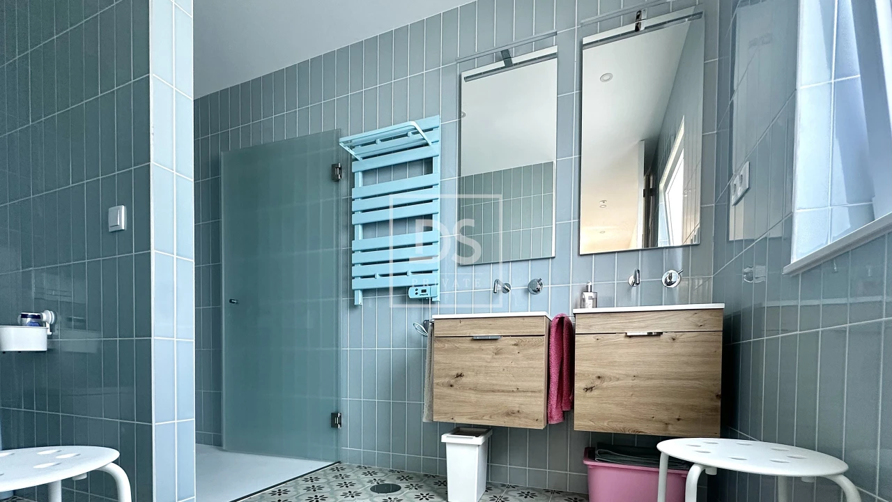 Moradia T3 para Venda em Soutelo Foto 12