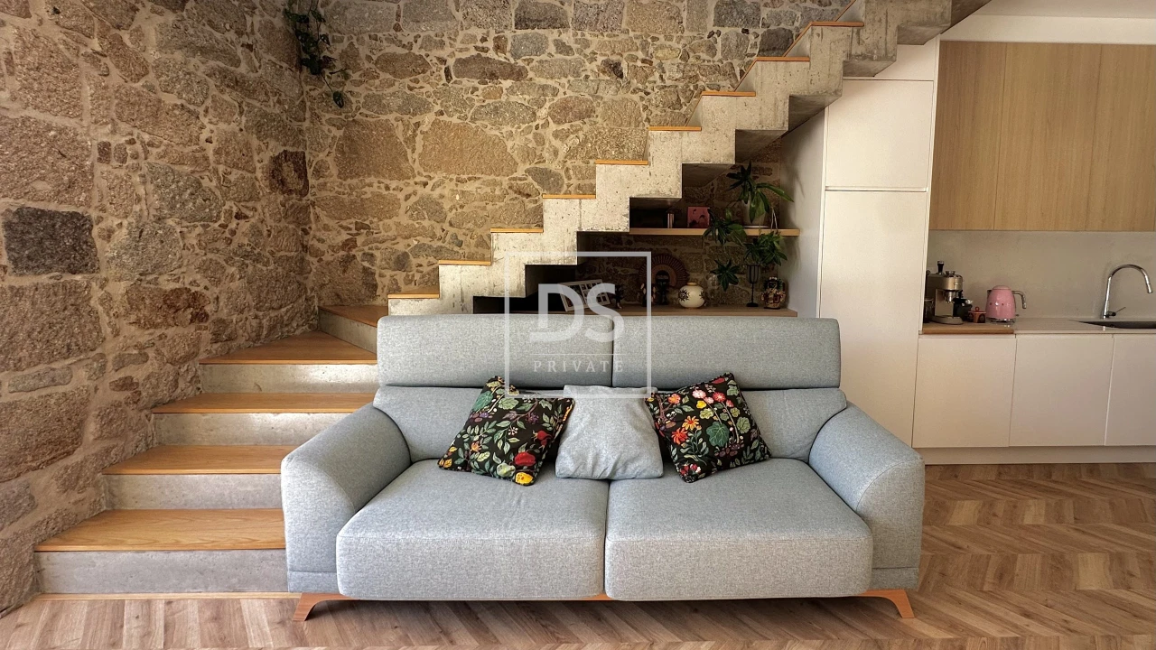 Moradia T3 para Venda em Soutelo Foto 6