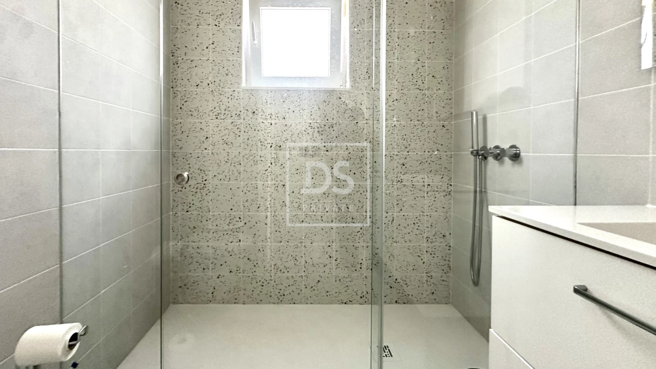 Moradia T3 para Venda em Soutelo Foto 21