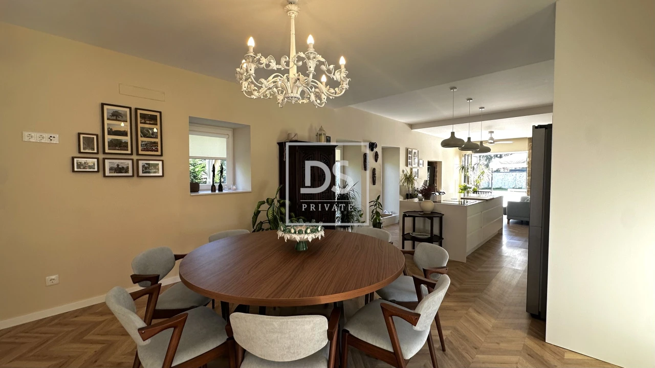 Moradia T3 para Venda em Soutelo Foto 29