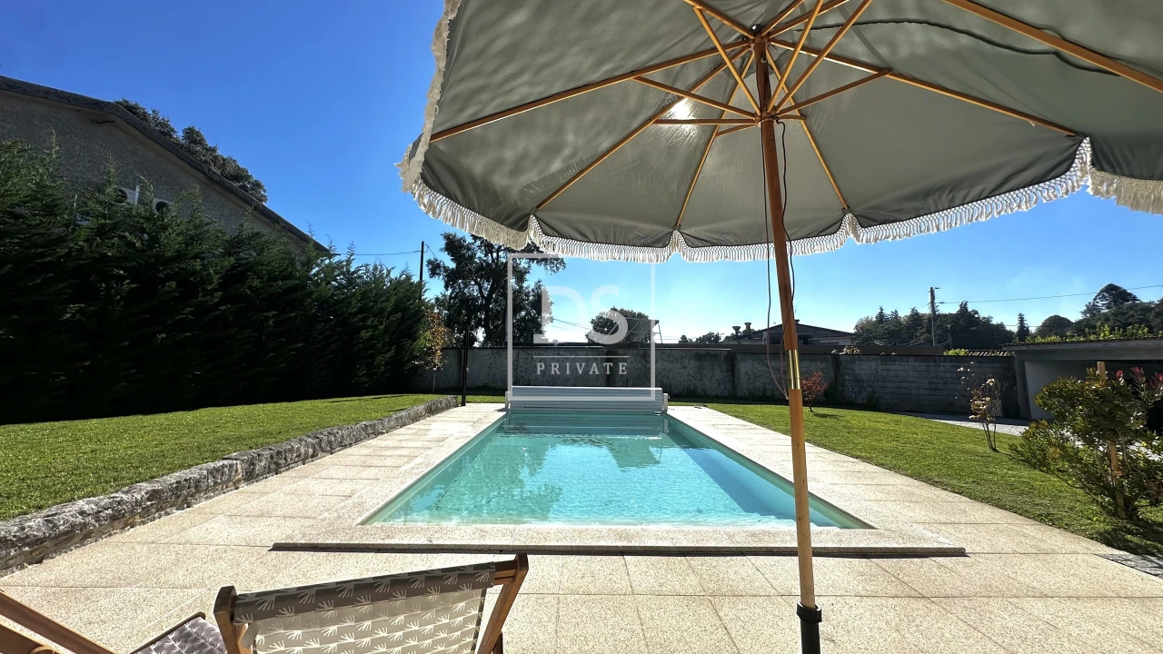 Moradia T3 para Venda em Soutelo Foto 1