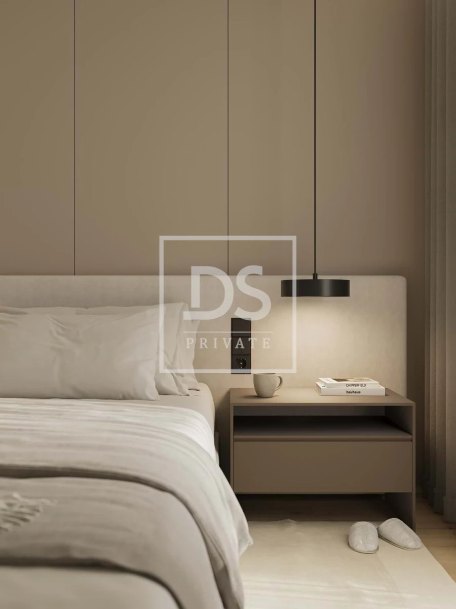 Apartamento T1 para Venda em Ferreiros e Gondizalves Foto 13