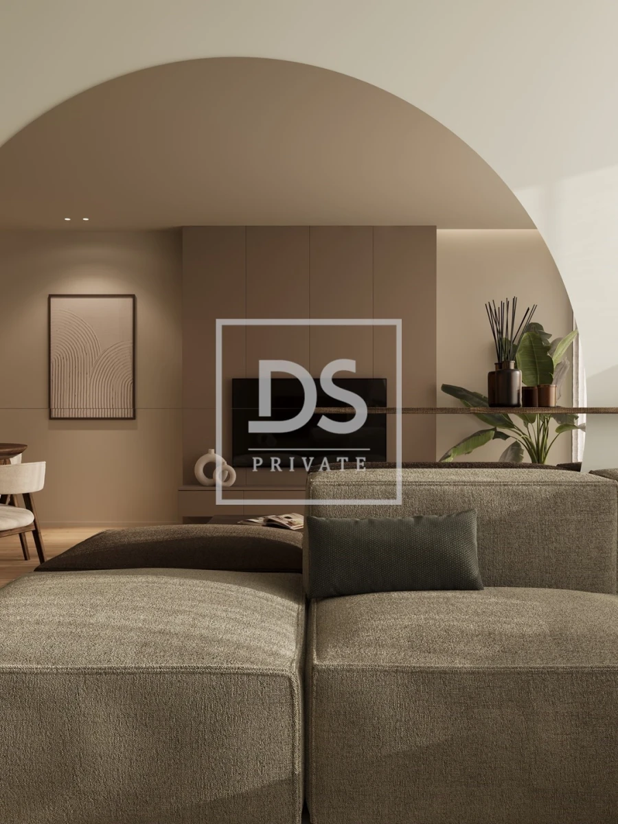 Apartamento T1 para Venda em Ferreiros e Gondizalves Foto 7