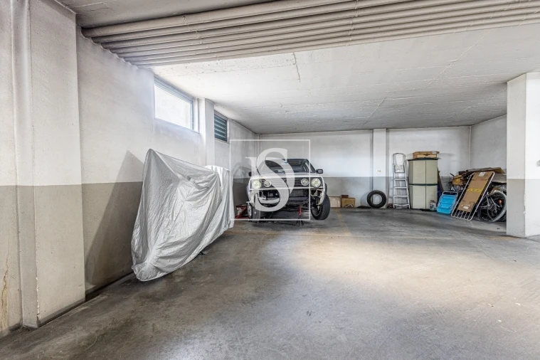 Apartamento T3 para Venda em Marvila, Ribeira Santarém, São Salvador, São Nicolau Foto 45