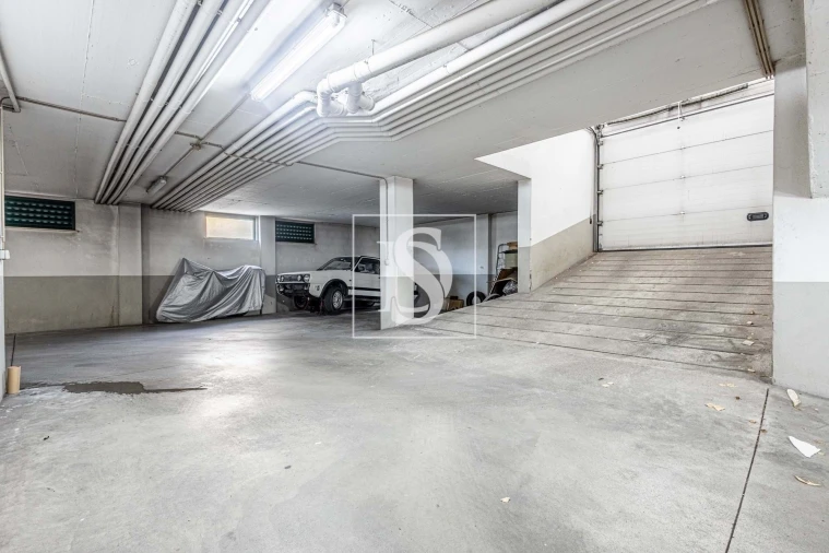 Apartamento T3 para Venda em Marvila, Ribeira Santarém, São Salvador, São Nicolau Foto 46