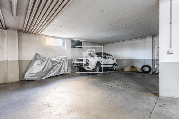 Apartamento T3 para Venda em Marvila, Ribeira Santarém, São Salvador, São Nicolau Foto 42