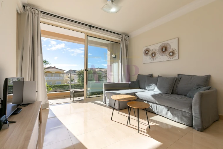 Apartamento T1 para Venda em Lagos (São Sebastião e Santa Maria) Foto 6