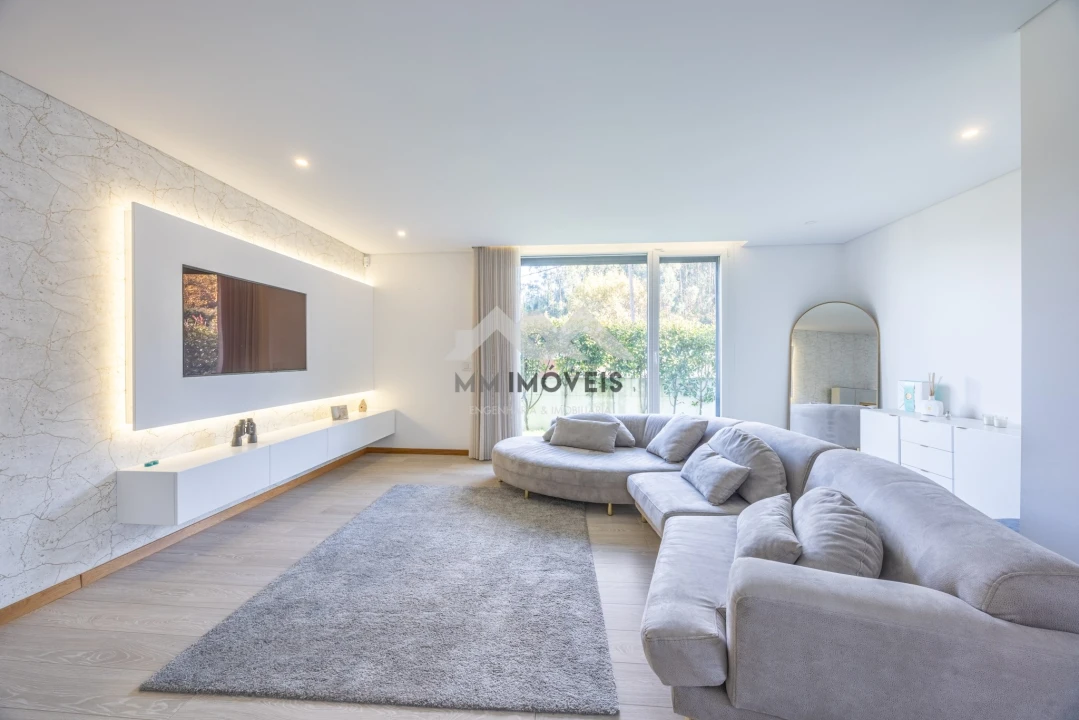 Moradia T3 para Venda em Cristelo Foto 19