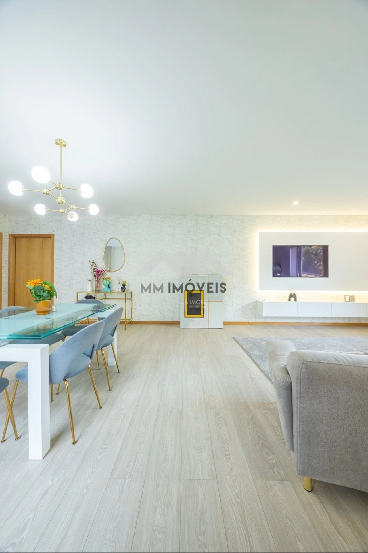 Moradia T3 para Venda em Cristelo Foto 30