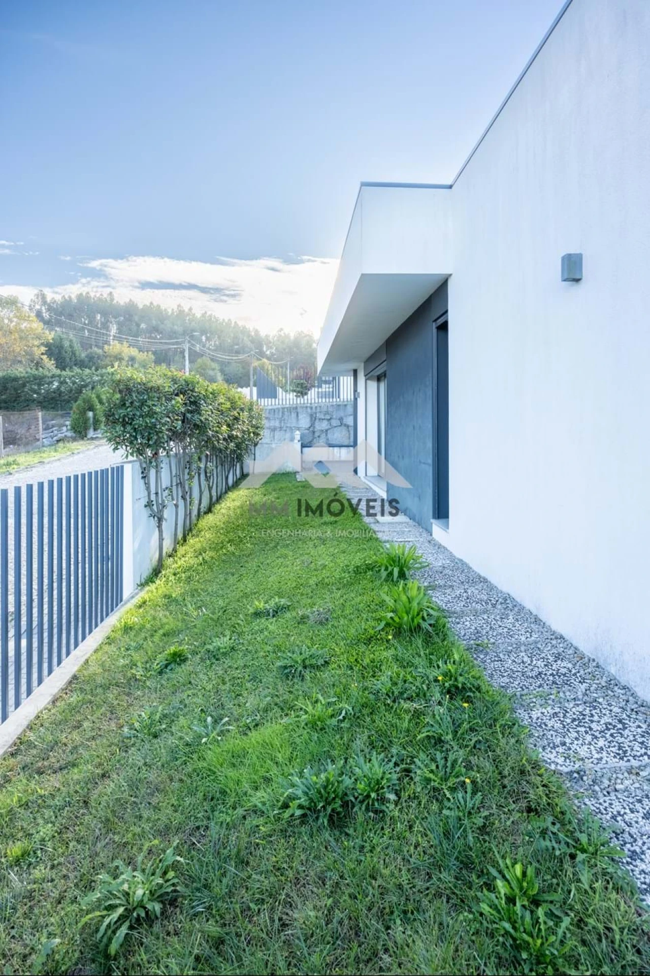 Moradia T3 para Venda em Cristelo Foto 36