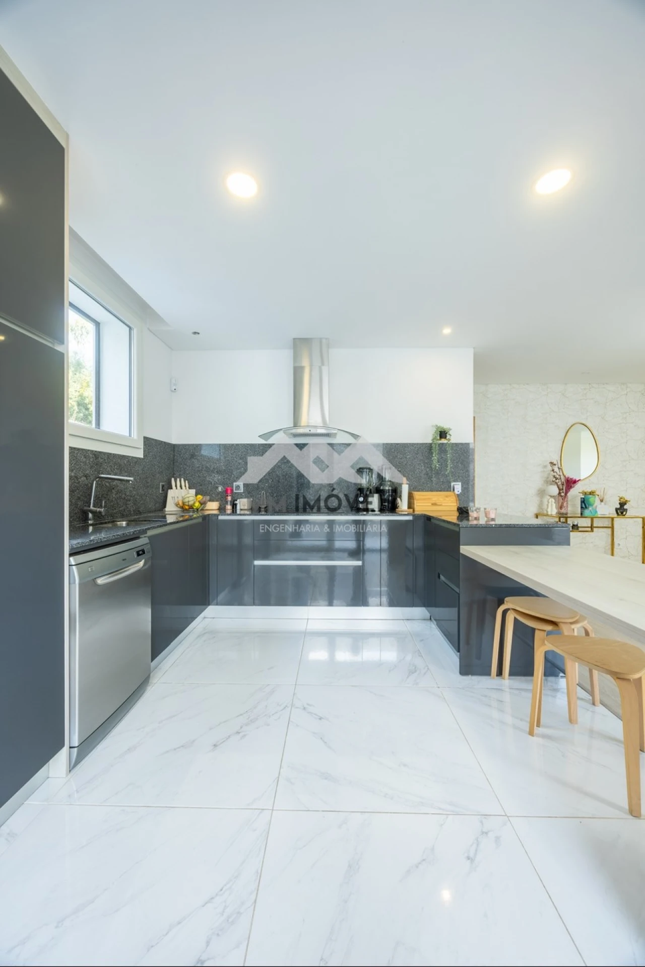 Moradia T3 para Venda em Cristelo Foto 12