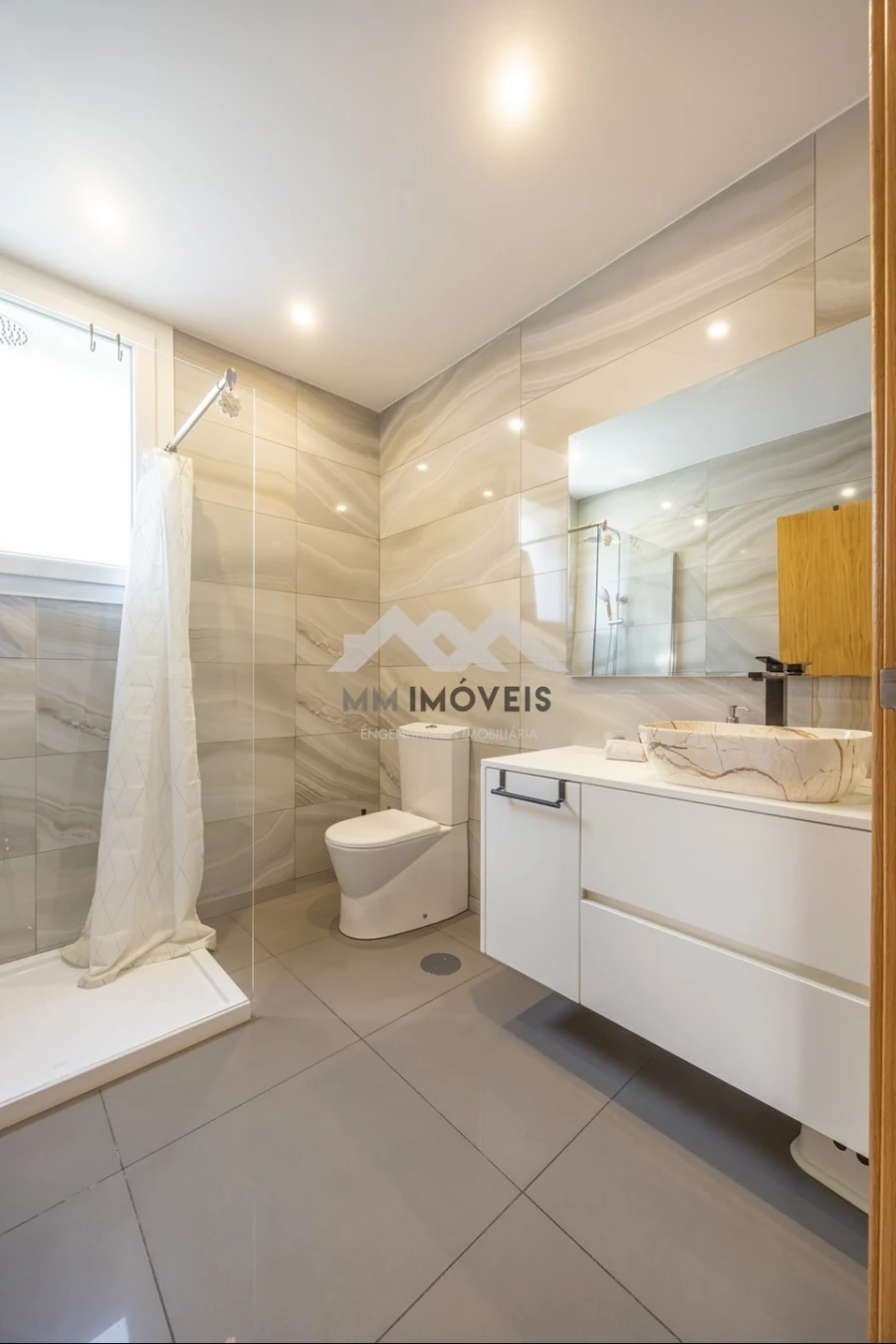 Moradia T3 para Venda em Cristelo Foto 51