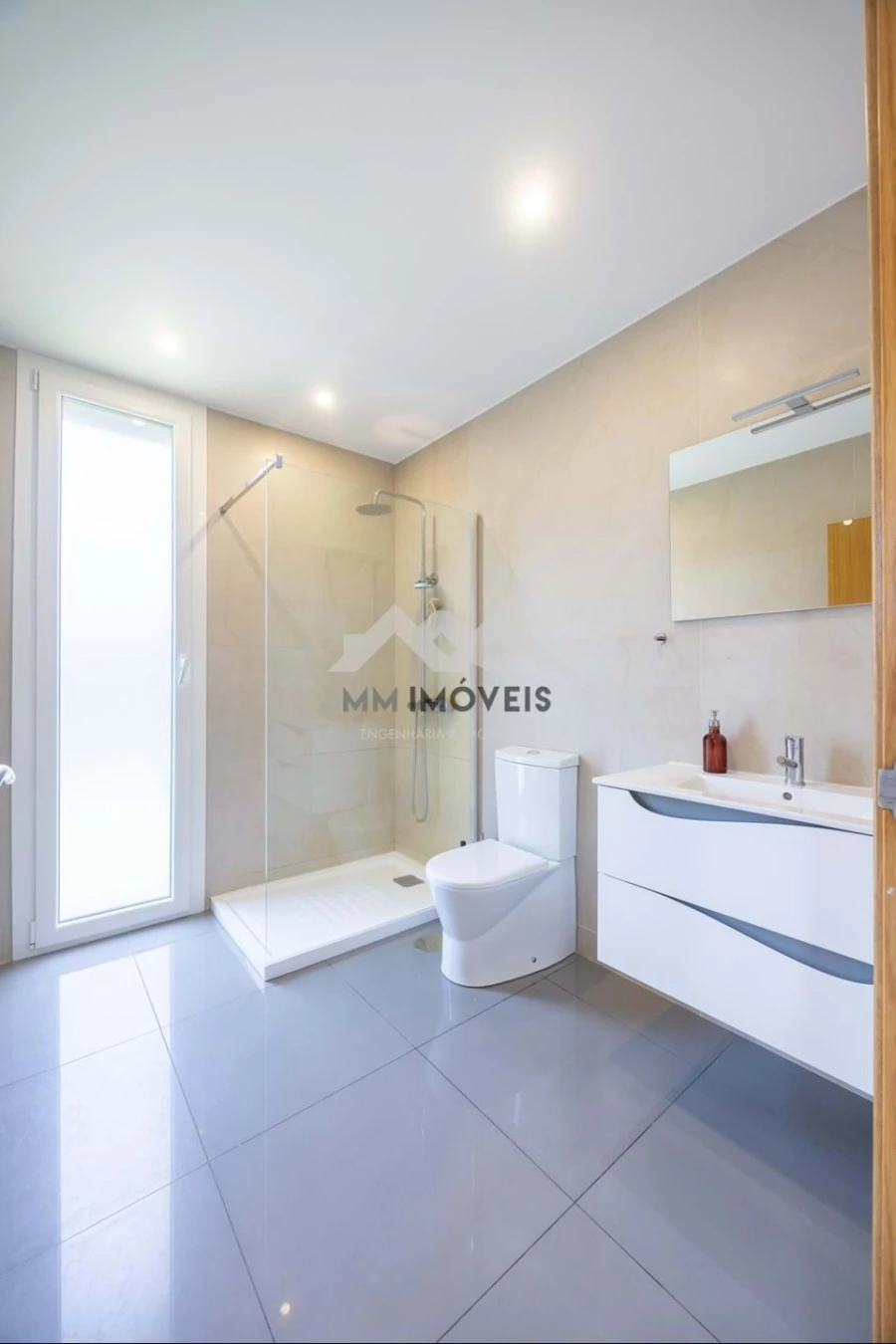 Moradia T3 para Venda em Cristelo Foto 56