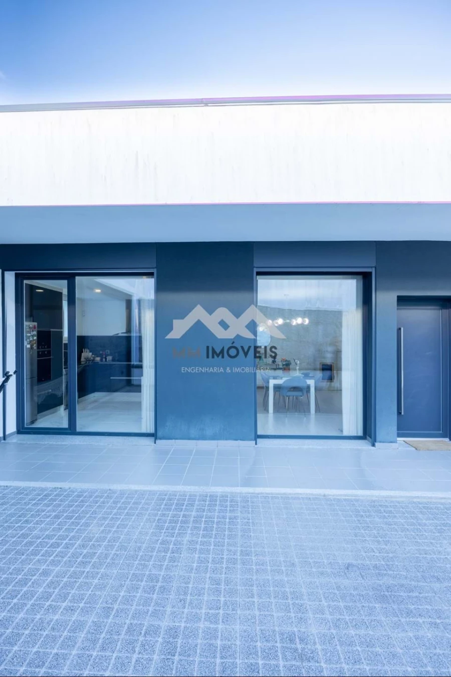 Moradia T3 para Venda em Cristelo Foto 46