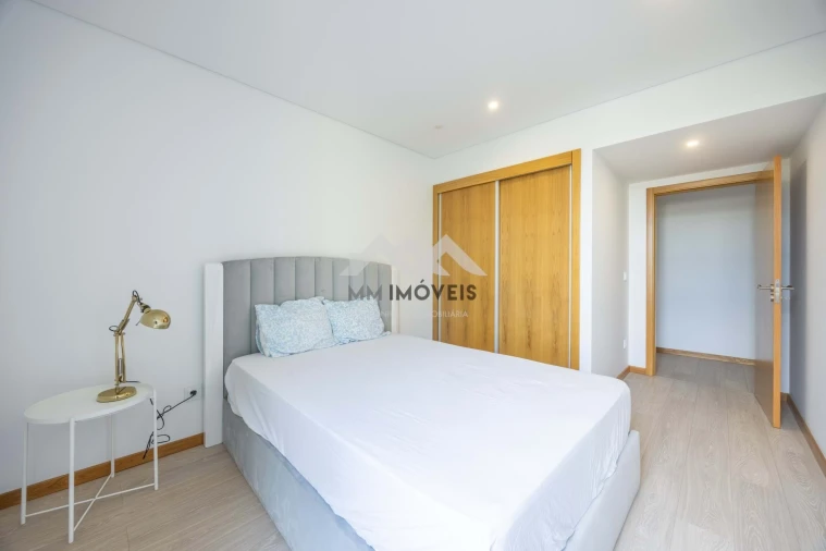 Moradia T3 para Venda em Cristelo Foto 8