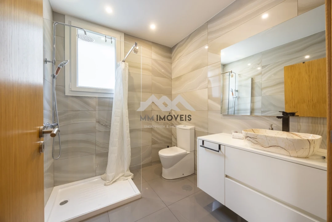 Moradia T3 para Venda em Cristelo Foto 52