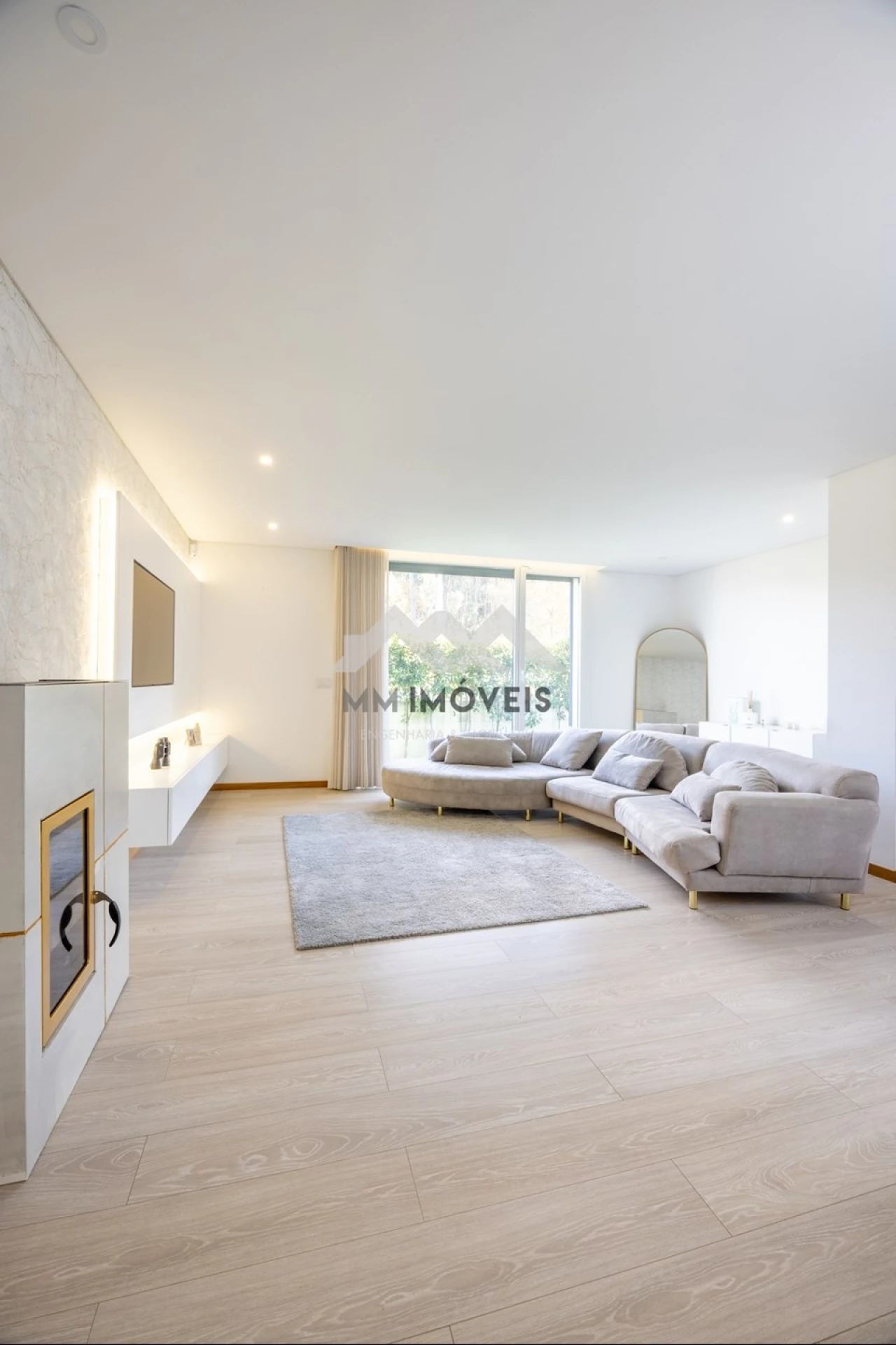 Moradia T3 para Venda em Cristelo Foto 20