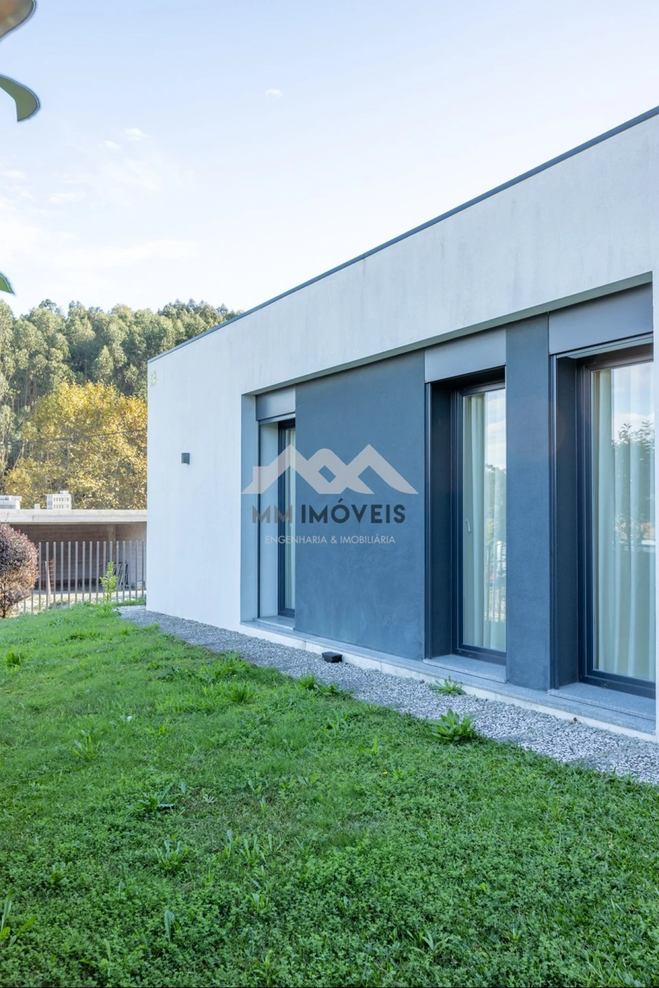 Moradia T3 para Venda em Cristelo Foto 39