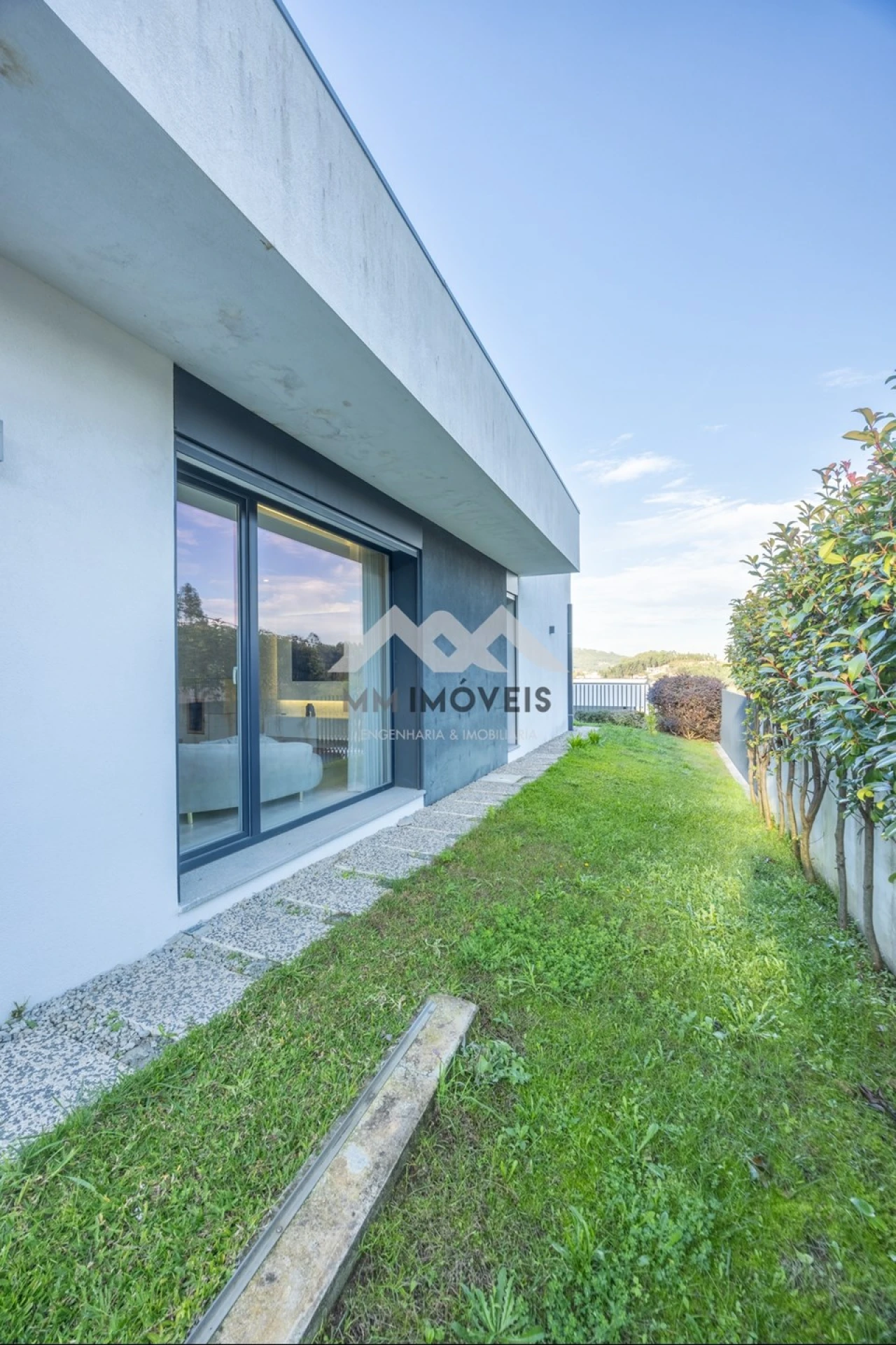 Moradia T3 para Venda em Cristelo Foto 32