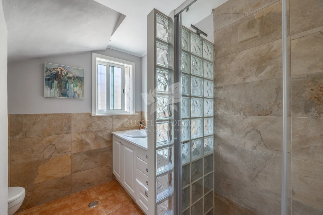 Moradia T3 para Venda em Pechão Foto 18