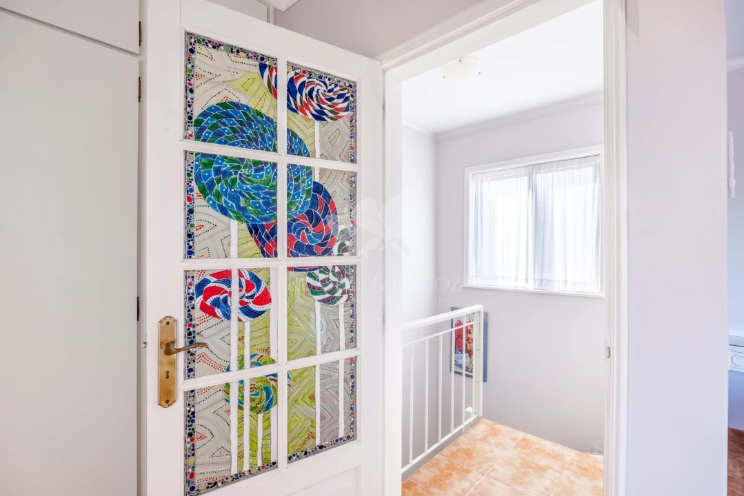 Moradia T3 para Venda em Pechão Foto 20