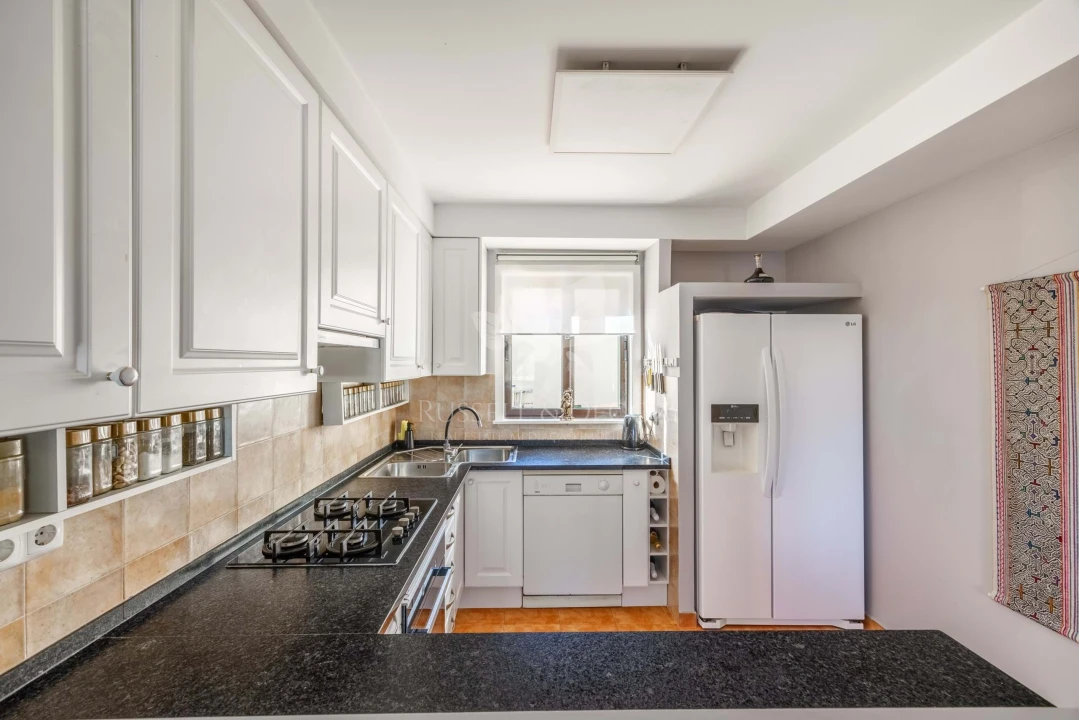 Moradia T3 para Venda em Pechão Foto 13