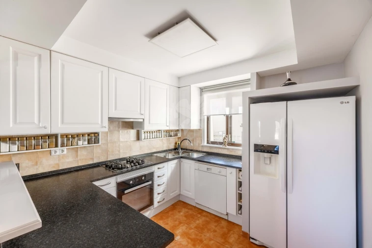 Moradia T3 para Venda em Pechão Foto 13