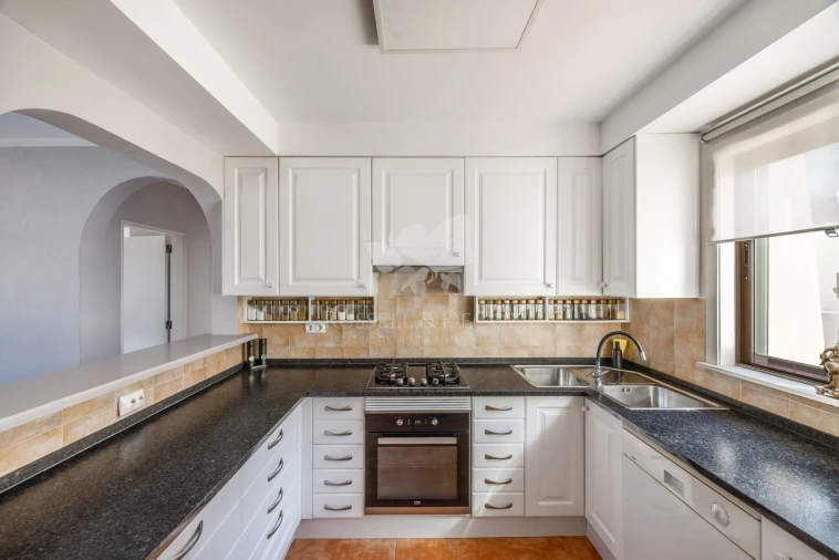 Moradia T3 para Venda em Pechão Foto 14