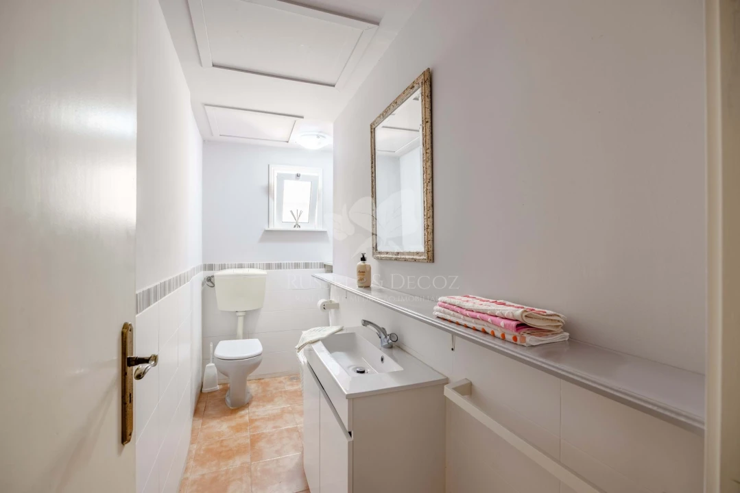 Moradia T3 para Venda em Pechão Foto 6