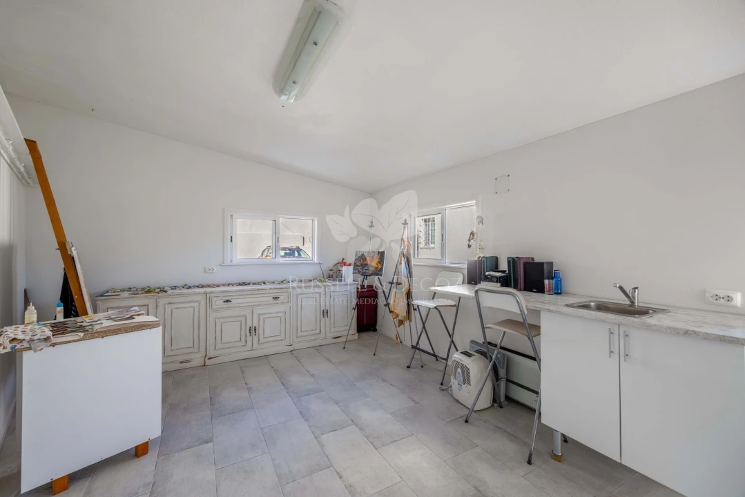 Moradia T3 para Venda em Pechão Foto 33