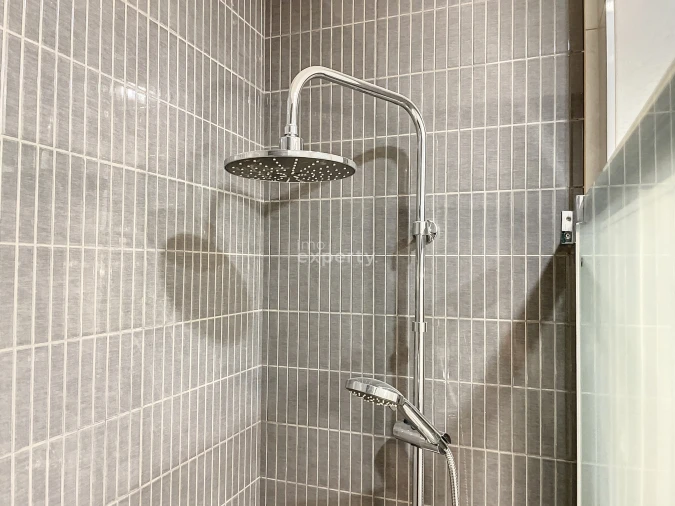 Apartamento T2 para Venda em Ajuda Foto 14