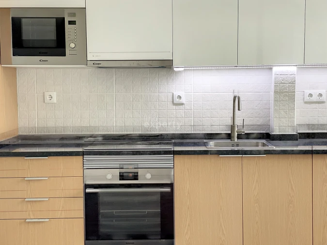 Apartamento T2 para Venda em Ajuda Foto 9