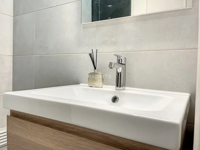 Apartamento T2 para Venda em Ajuda Foto 15