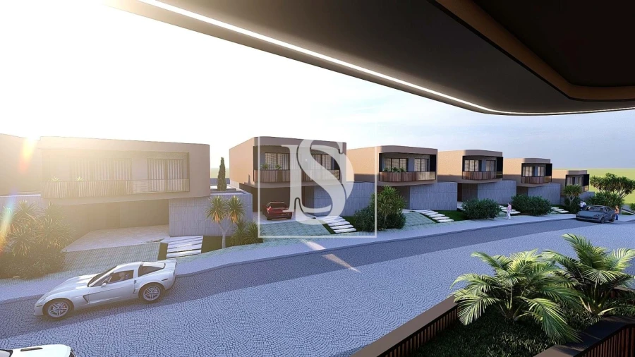 Terreno para Venda em Afife Foto 6