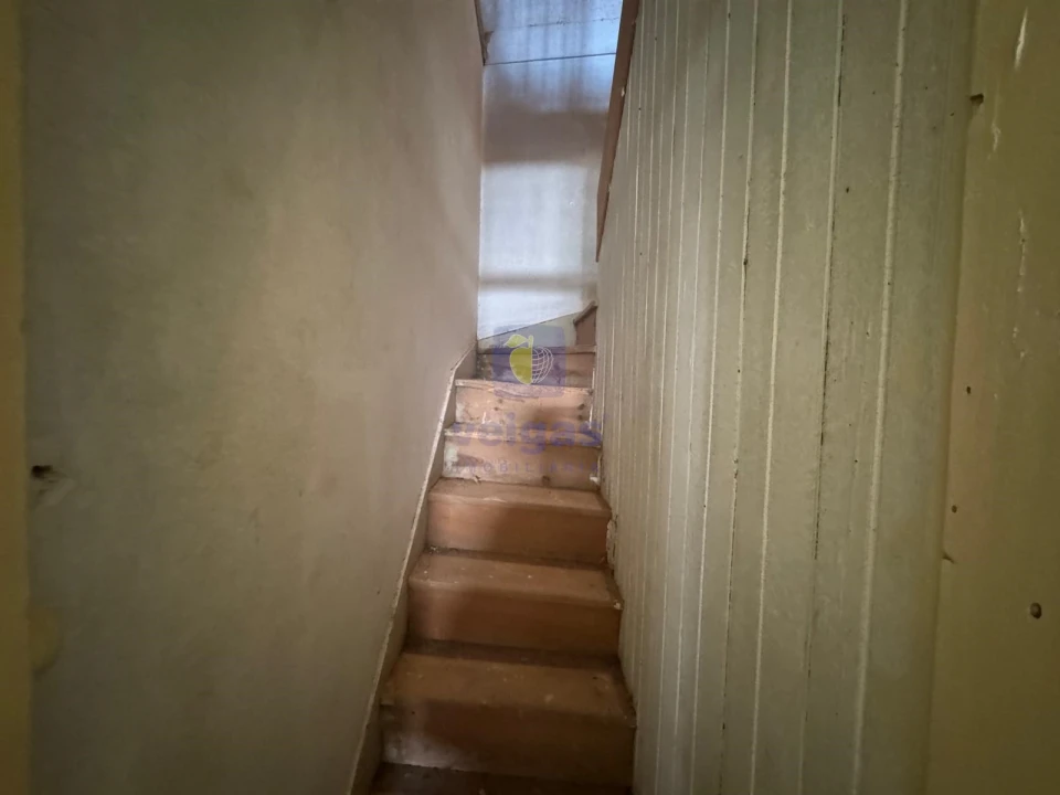 Moradia T2 para Venda em Vila Chã de Ourique Foto 39