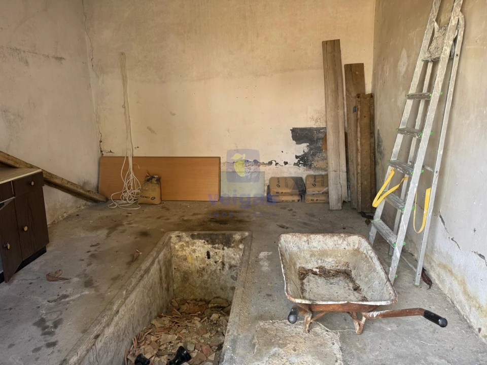 Moradia T2 para Venda em Vila Chã de Ourique Foto 14