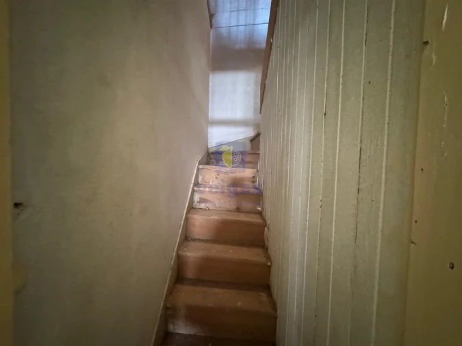 Moradia T2 para Venda em Vila Chã de Ourique Foto 39