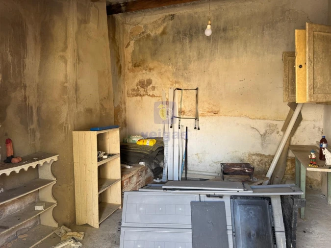 Moradia T2 para Venda em Vila Chã de Ourique Foto 15