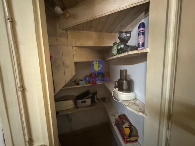 Moradia T2 para Venda em Vila Chã de Ourique Foto 25