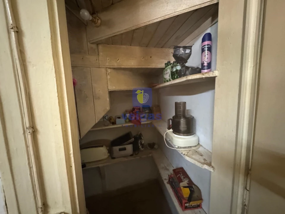 Moradia T2 para Venda em Vila Chã de Ourique Foto 25