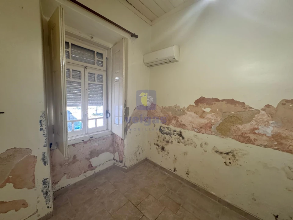 Moradia T2 para Venda em Vila Chã de Ourique Foto 31