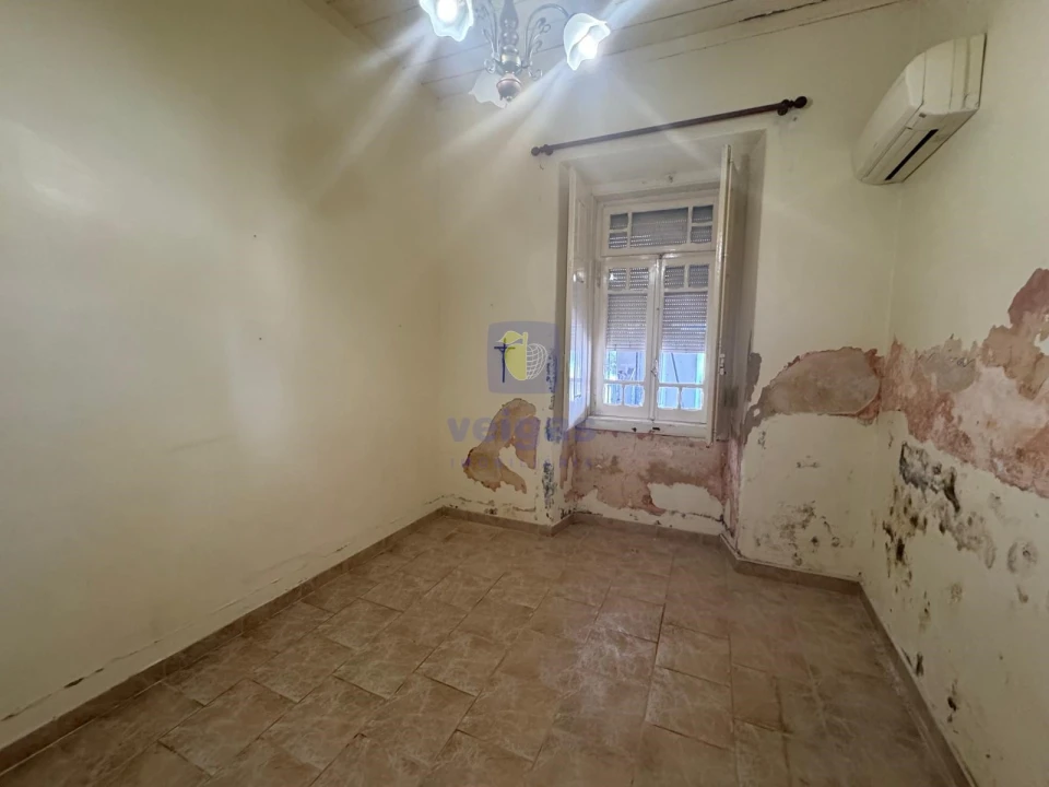 Moradia T2 para Venda em Vila Chã de Ourique Foto 30