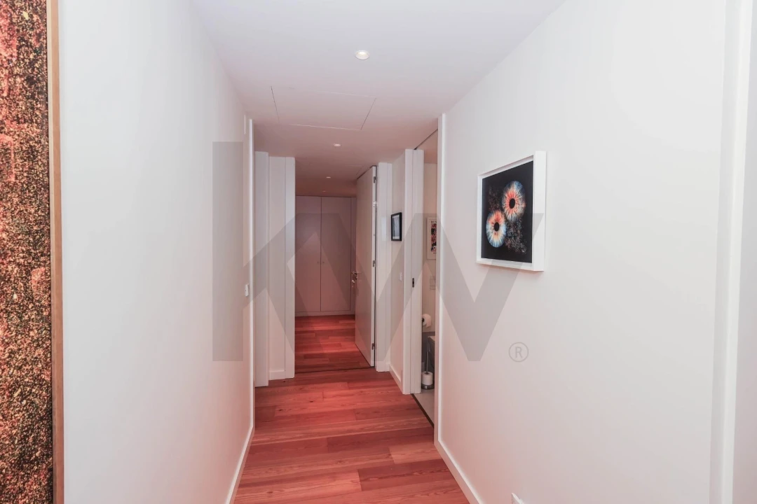 Apartamento T3 para Venda em Armação de Pera Foto 16