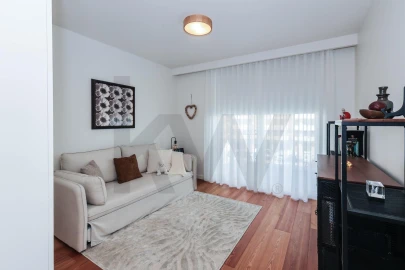 Apartamento T3 para Venda em Armação de Pera