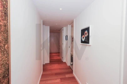 Apartamento T3 para Venda em Armação de Pera