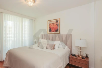 Apartamento T3 para Venda em Armação de Pera