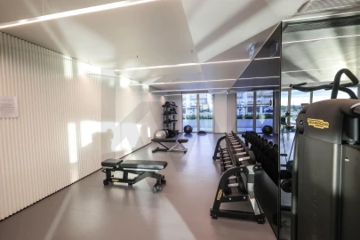 Apartamento T3 para Venda em Armação de Pera